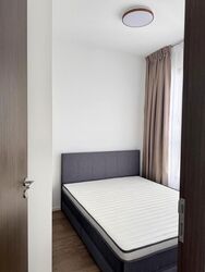 Avenue South Residence (D3), Apartment #633783761